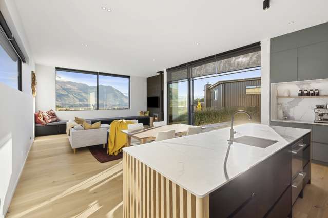 6 Akitu Rise Wanaka_3