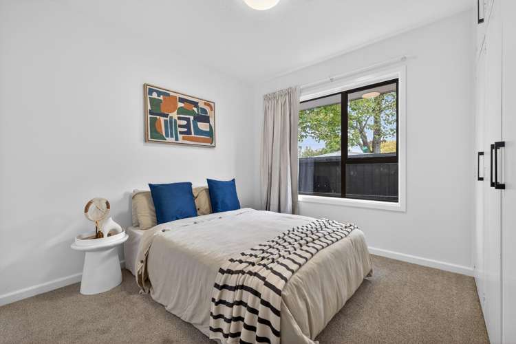 31 Harrison Street St Albans_14