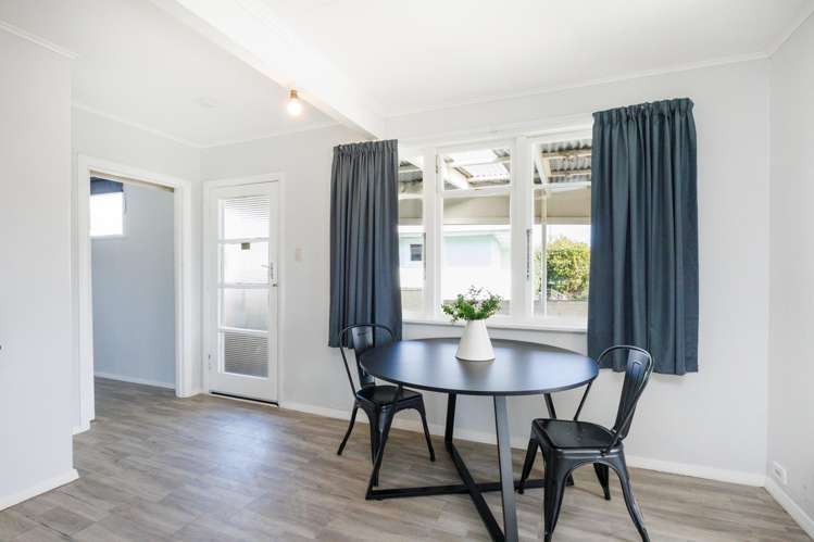 11 Elizabeth Street Feilding_12