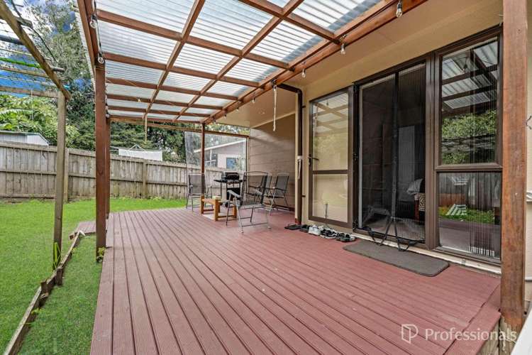 82 Malaspina Place Papatoetoe_7