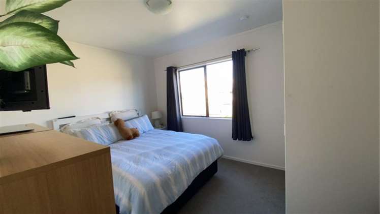 31B Hartford Avenue Papamoa_6