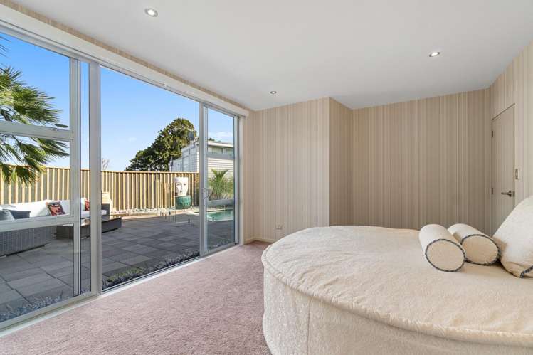 163A Paritai Drive Orakei_37