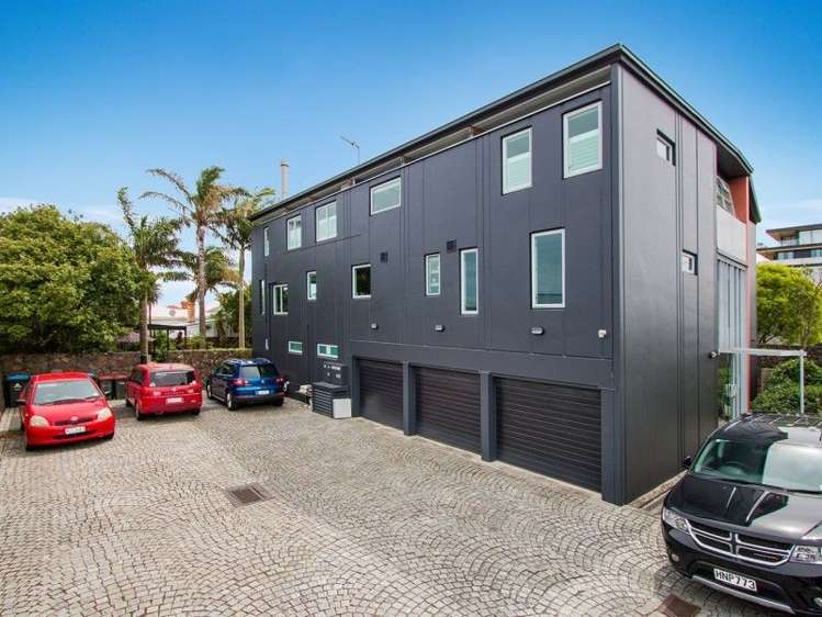 401c Great North Road Grey Lynn_17
