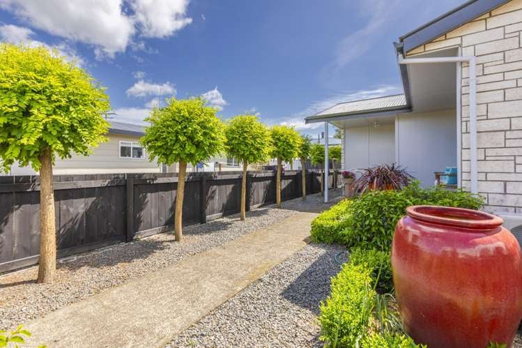 111 Tavistock Road Waipukurau_14