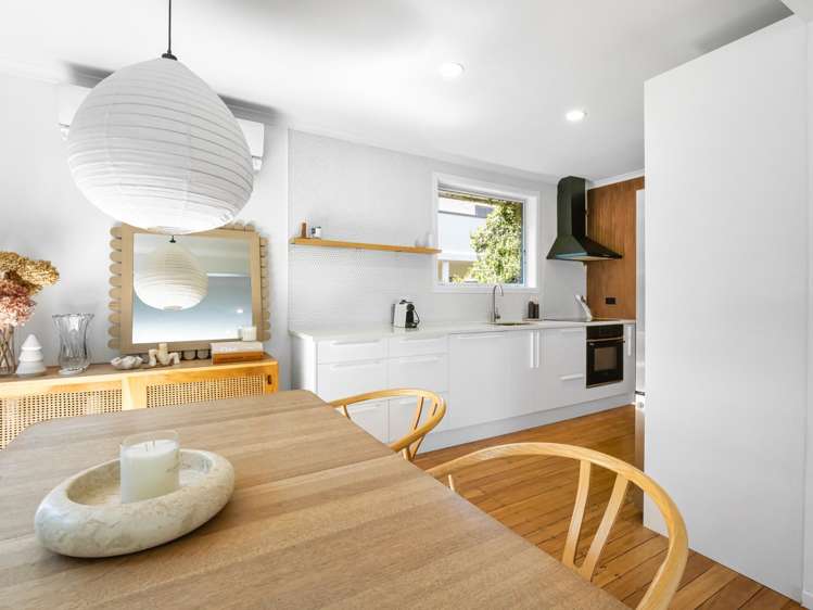 121a Oceanview Road Mount Maunganui_12