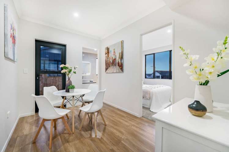 74 Michael Bosher Way Flat Bush_11