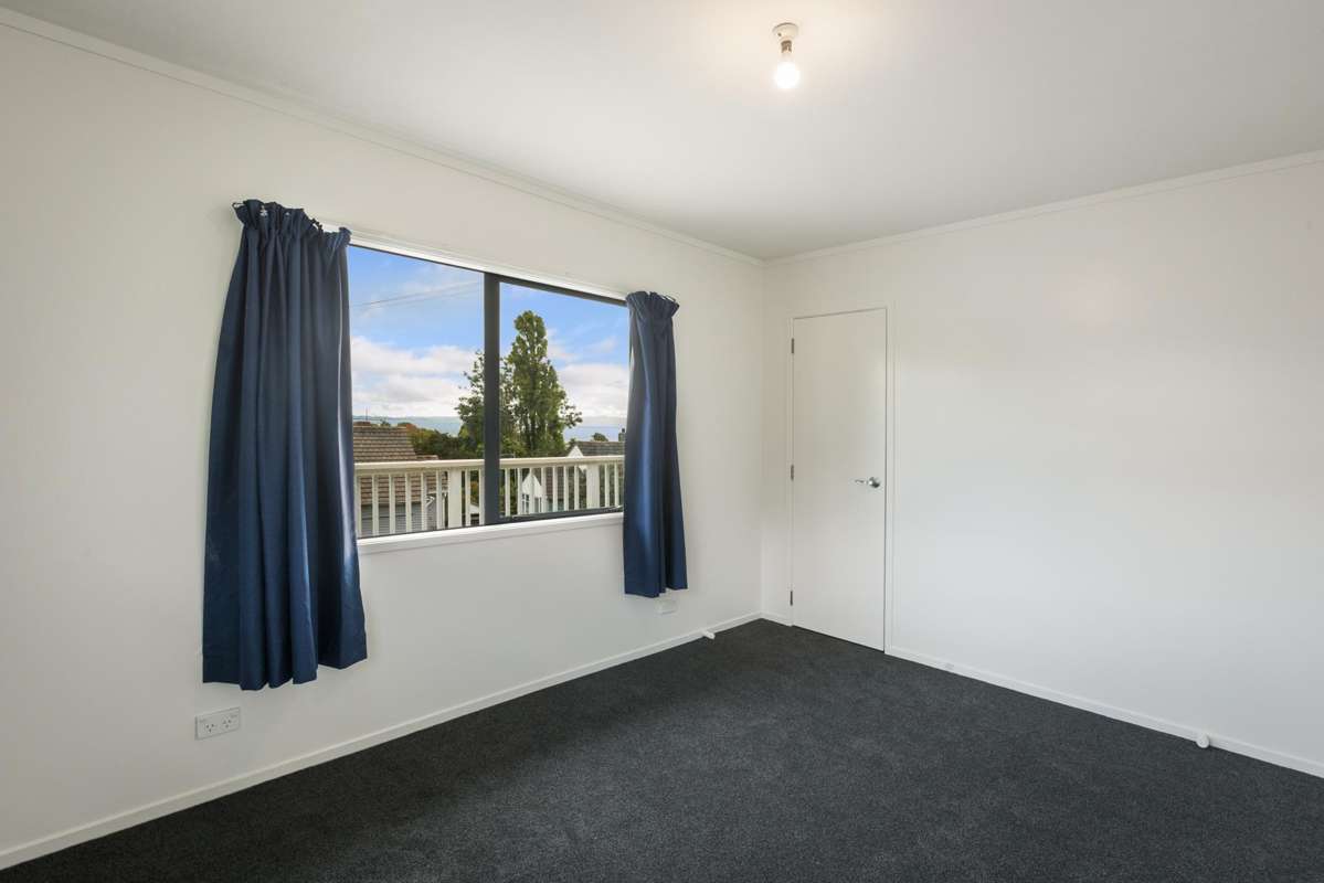 107 Danby Street_5
