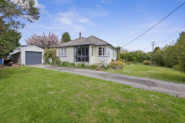 5 Warwick Street Tapanui_1