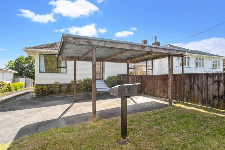 1/13 Kereru Street Henderson_1