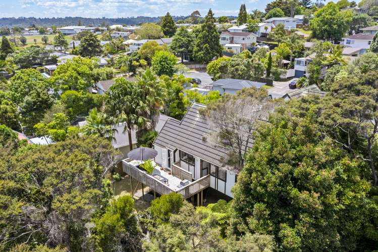 2/107 Stott Avenue Birkdale_16