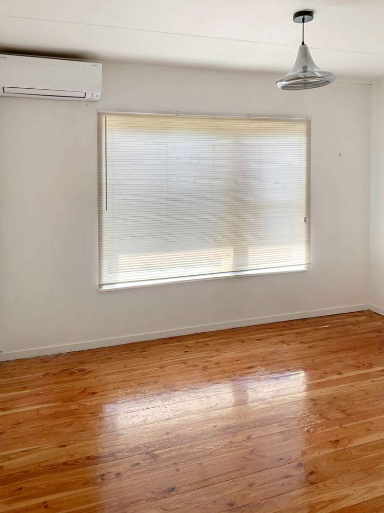 11/9 Mountain Road Mt Wellington_4