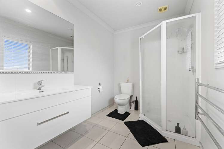 81 Town Point Road Maketu_18