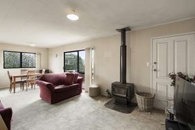 1/81 Redcrest Avenue_4