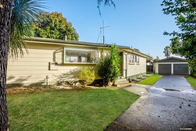 14 Fuchsia Avenue Pukete_1