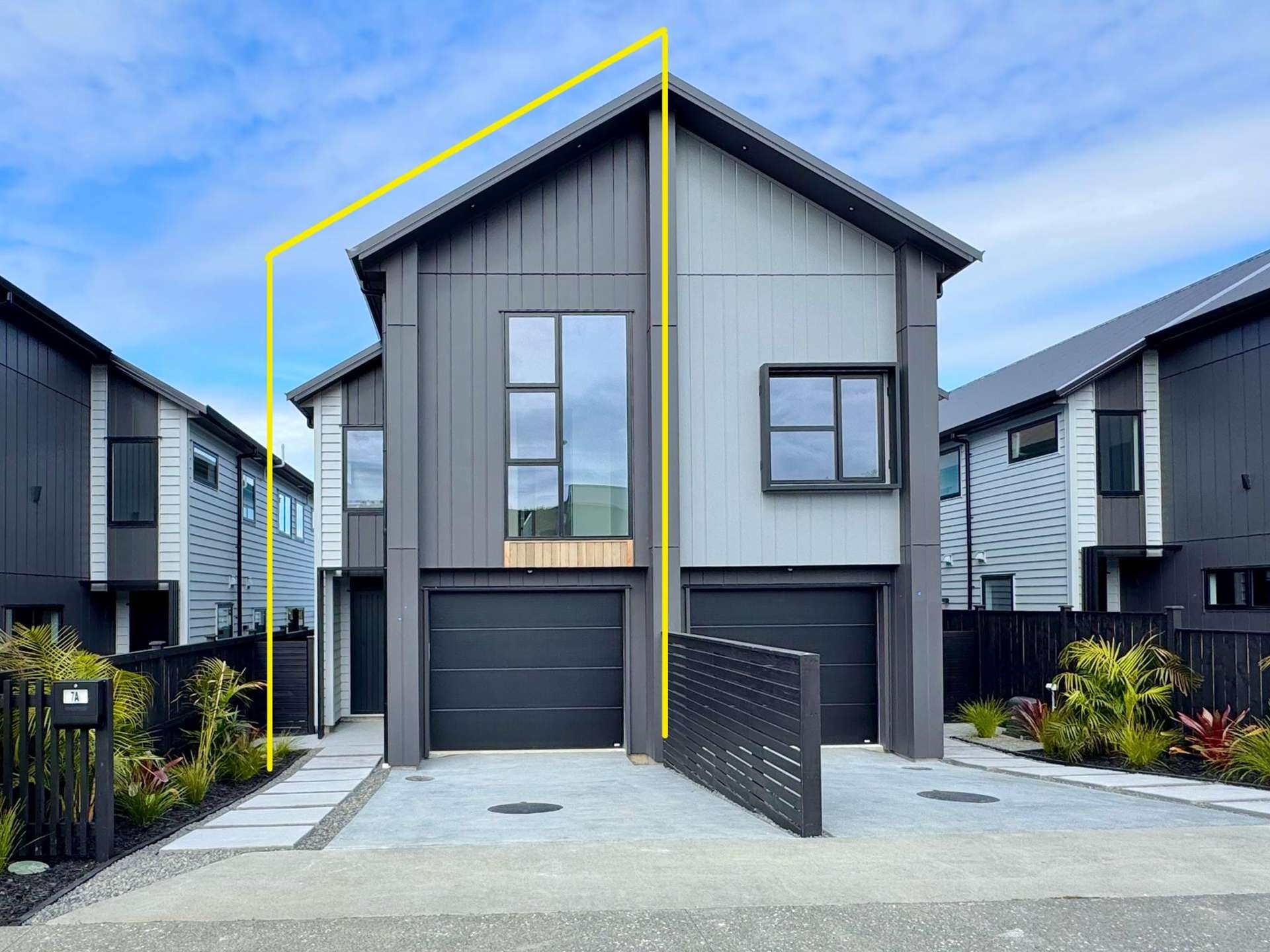 7A Arawaru Avenue Orewa_0