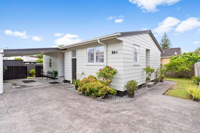 16C Orchard Street Avondale_2