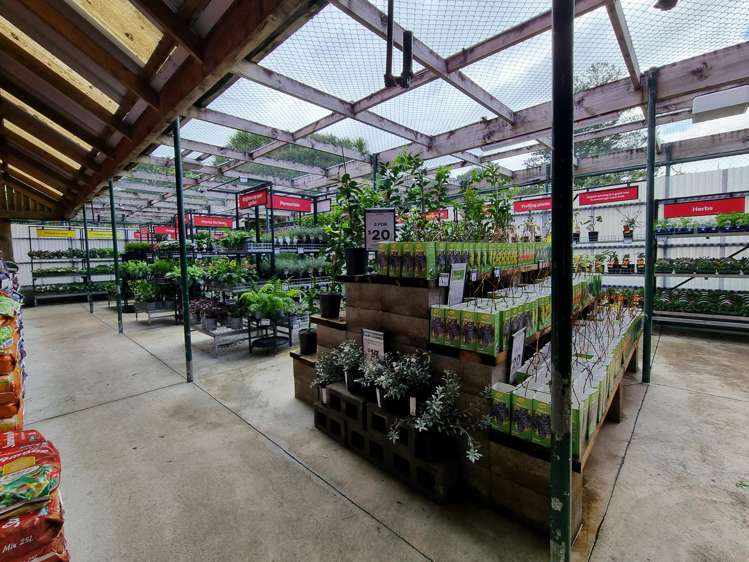 145-149 Victoria Street Dargaville_7