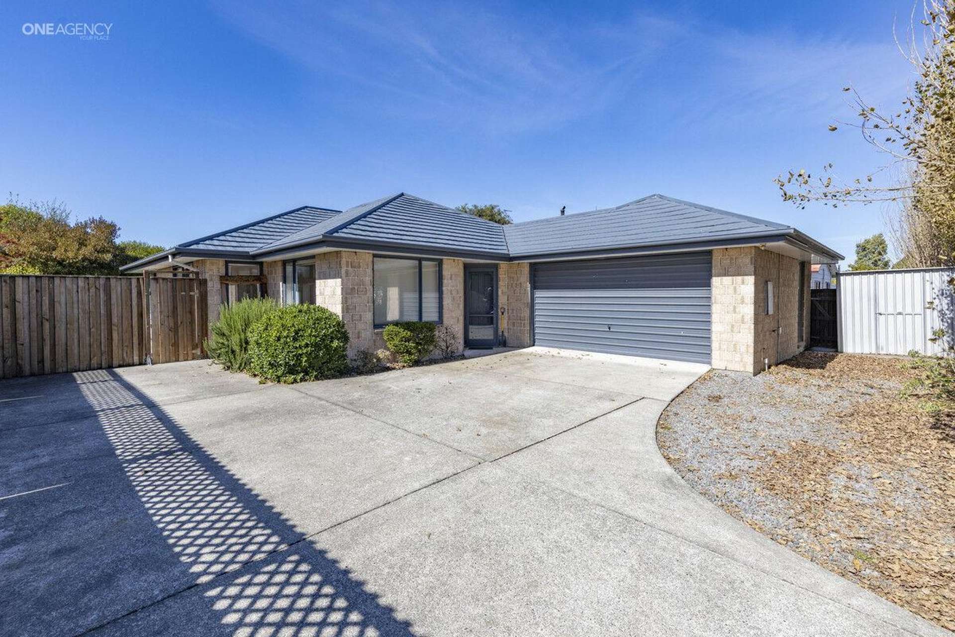 68 Southbrook Road Rangiora_0