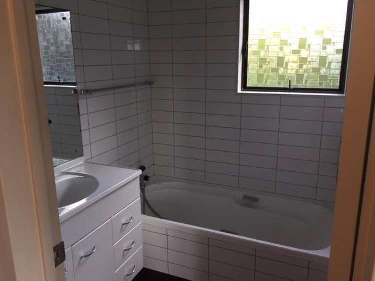 17a Cleary Road Panmure_5