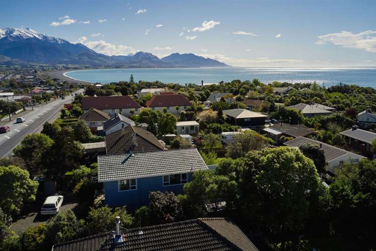 57 Churchill Street Kaikoura_31