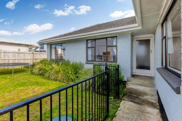 39B Park Avenue Papatoetoe_2