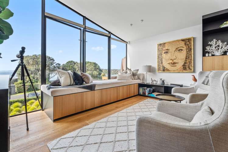 4 Waikare Road Oneroa_17