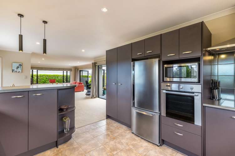 14 Birchwood Lane_5