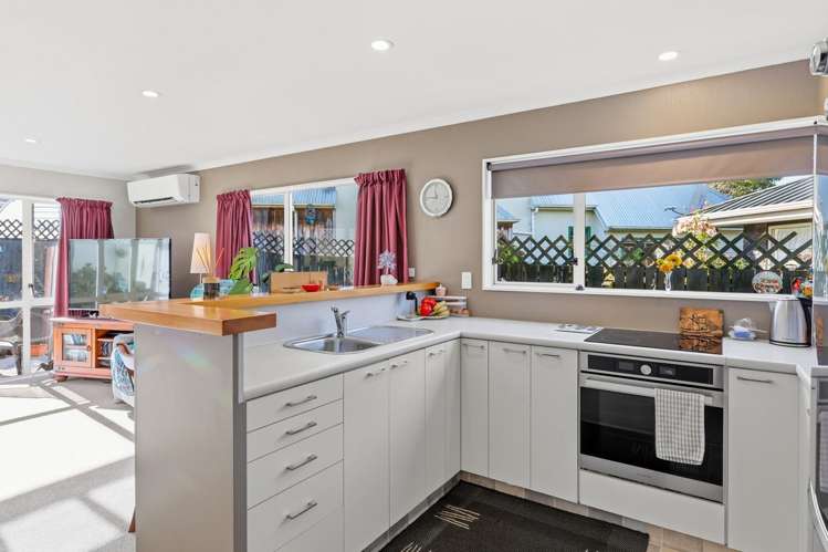 C/35 Eastbourne Street Caversham_3