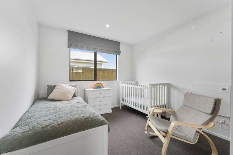 9 Cress Street Halswell_11