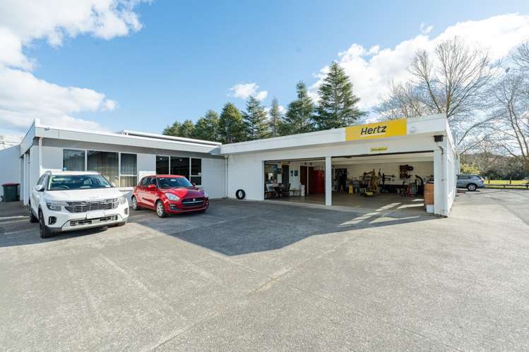 48-50 Liverpool Street Kawerau_2