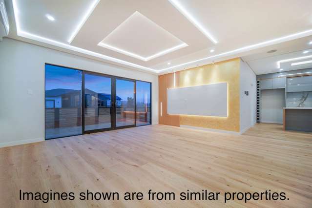 42 Furlough Road Papakura_3