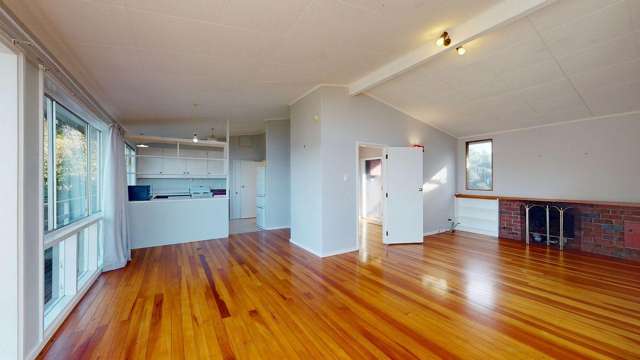 196 Barnard Street 1365_2