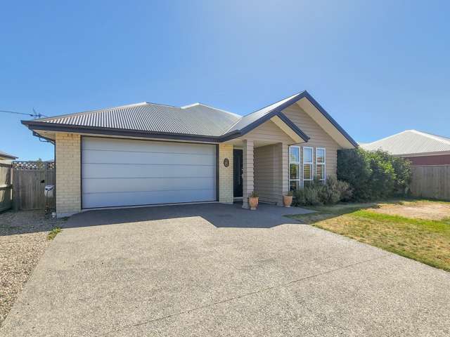 15 Brockelbank Drive Kaiapoi_1