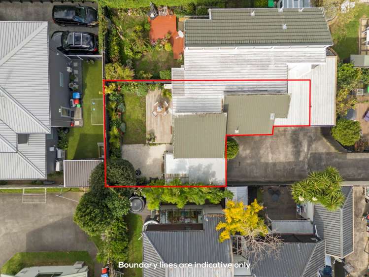 3/88 Riddell Road Glendowie_20