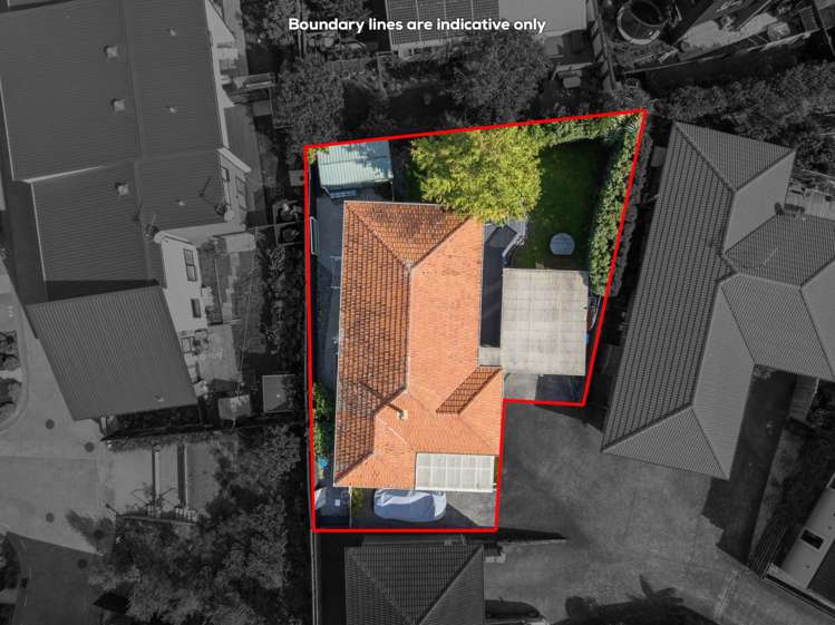 155B West Tamaki Road Glen Innes_17