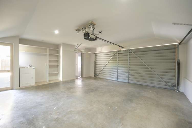 272A Rutherford Street Nelson South_17