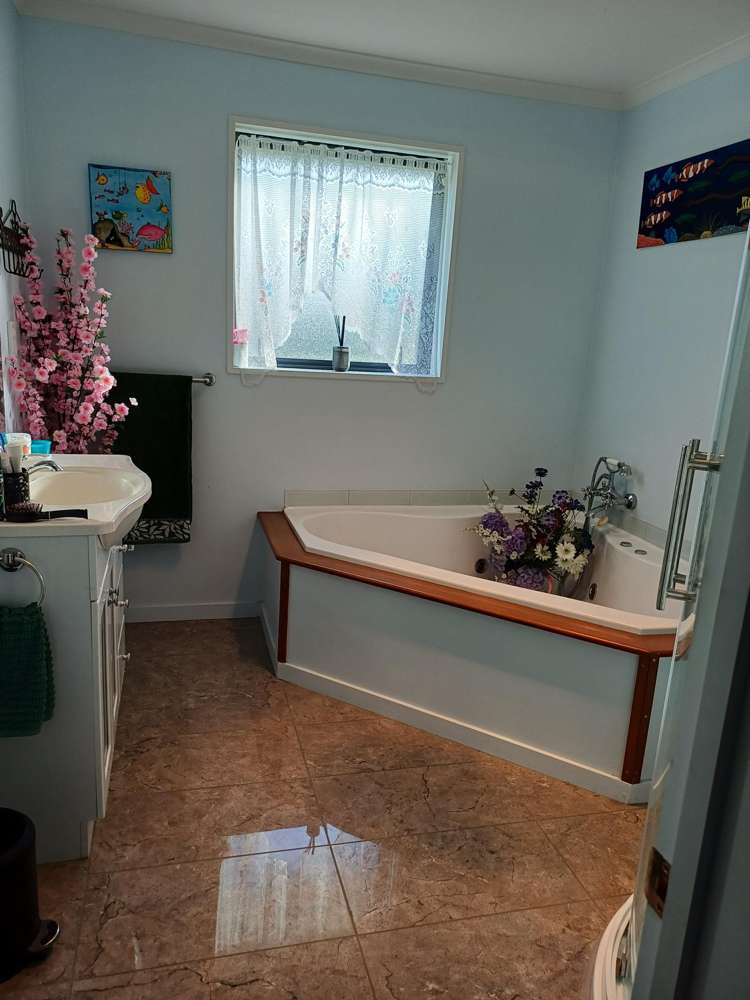 17 Gold Nugget Road Rutherglen_28