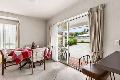 3/2 Anzac Avenue_4