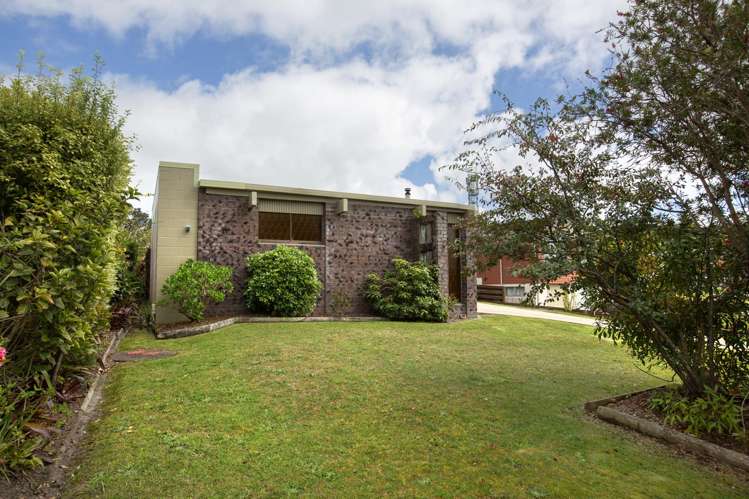 4 Cobham Avenue Dargaville_27