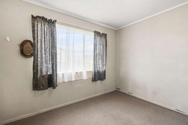 56B Pohutukawa Drive ōwhata_9