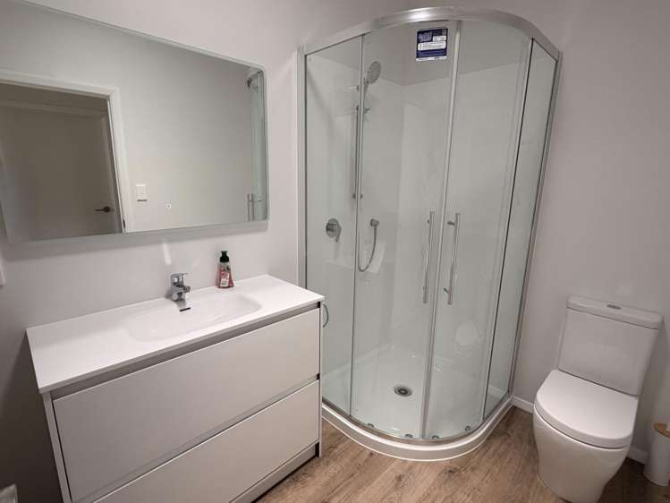 175 Albert Street Hokowhitu_11