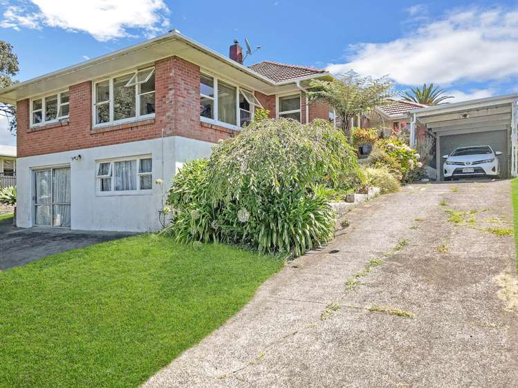 9 Glenside Avenue Pakuranga_16