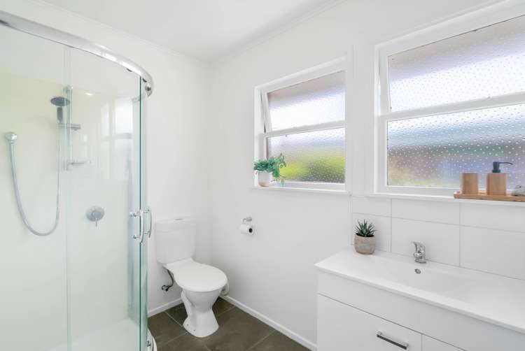 3/17 Campbell Road Royal Oak_7