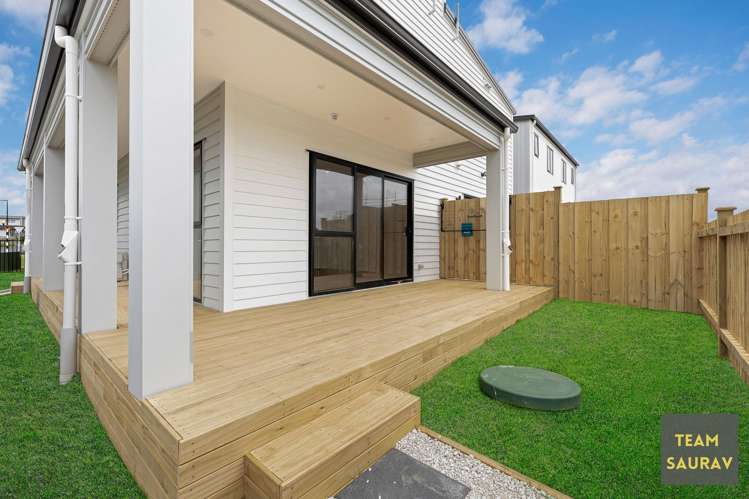 47 Auranga Drive Karaka_9