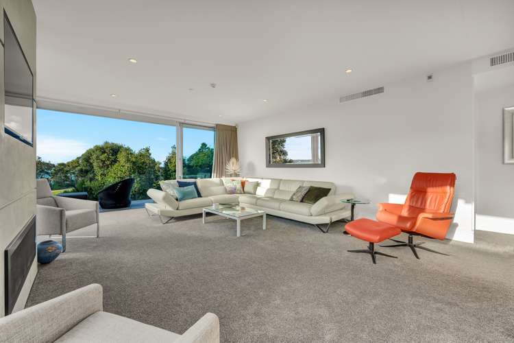 3c/150 Saint Stephens Avenue Parnell_5