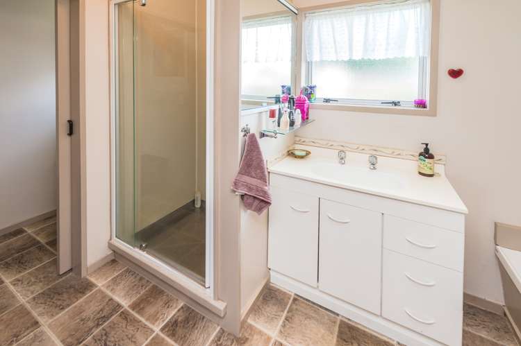 14a Hakeke Street Wanganui East_16