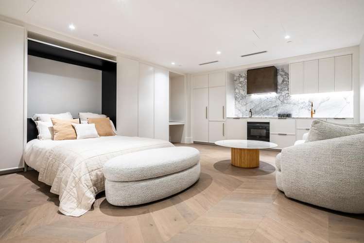 103/4 Victoria Avenue Remuera_16