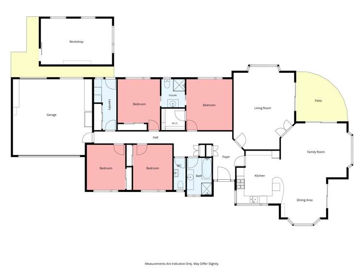 63 Colemans Road Springlands_17