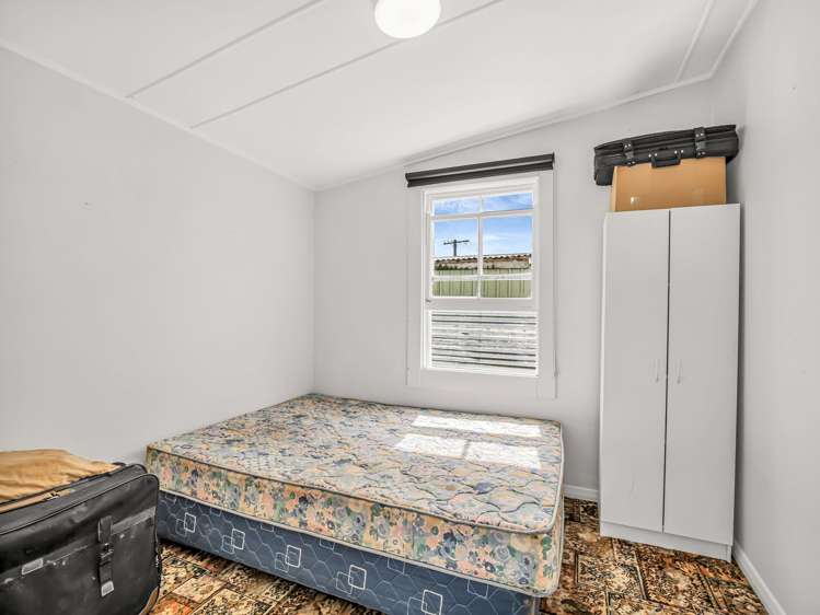 26 Stout Street Shannon_8