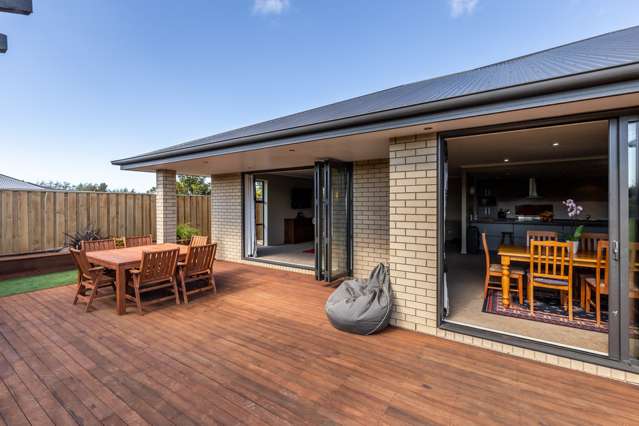 22 Delamare Way Rolleston_4